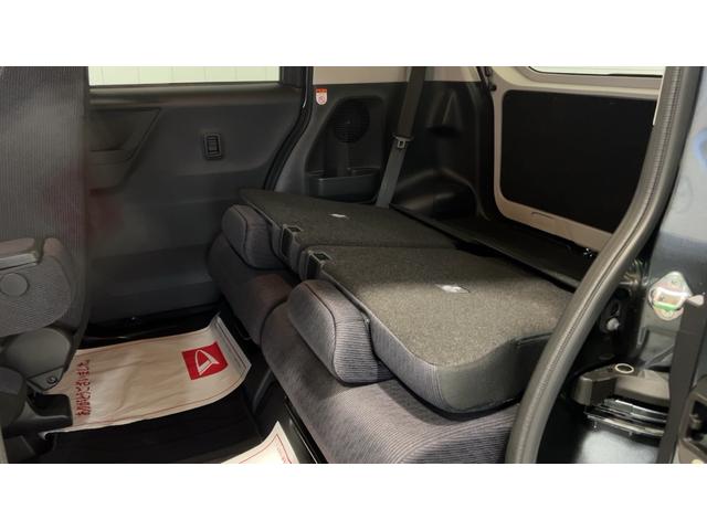 ムーヴＲＳダイハツ認定中古車｜純正９インチディスプレイオーディオ｜バックカメラ｜ドラレコ｜両側電動スライドドア｜アダプティブクルーズ｜電動パーキングブレーキ｜オートエアコン｜スマートアシスト｜保証／整備付（茨城県）の中古車