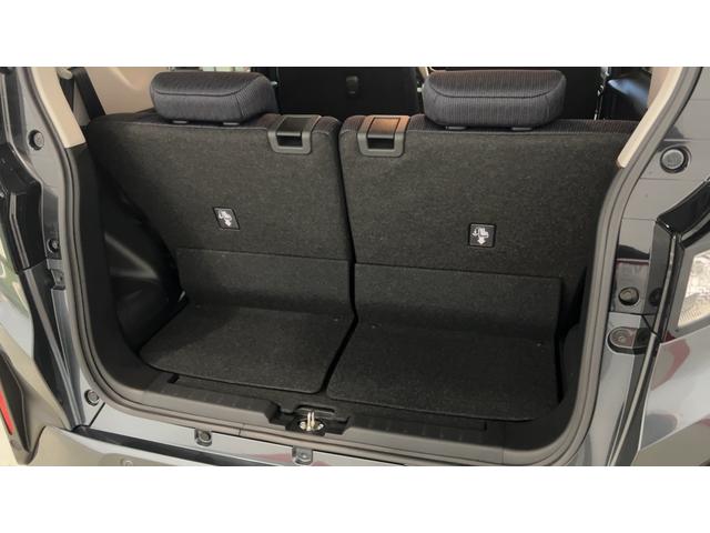 ムーヴＲＳダイハツ認定中古車｜純正９インチディスプレイオーディオ｜バックカメラ｜ドラレコ｜両側電動スライドドア｜アダプティブクルーズ｜電動パーキングブレーキ｜オートエアコン｜スマートアシスト｜保証／整備付（茨城県）の中古車