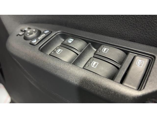 ムーヴＲＳダイハツ認定中古車｜純正９インチディスプレイオーディオ｜バックカメラ｜ドラレコ｜両側電動スライドドア｜アダプティブクルーズ｜電動パーキングブレーキ｜オートエアコン｜スマートアシスト｜保証／整備付（茨城県）の中古車