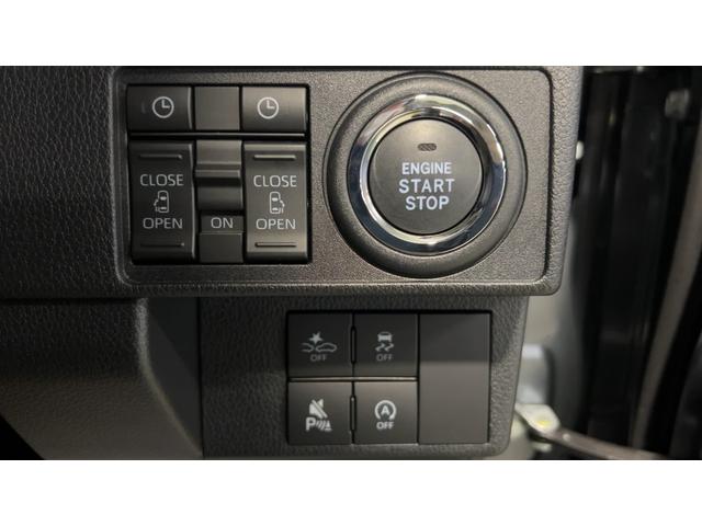 ムーヴＲＳダイハツ認定中古車｜純正９インチディスプレイオーディオ｜バックカメラ｜ドラレコ｜両側電動スライドドア｜アダプティブクルーズ｜電動パーキングブレーキ｜オートエアコン｜スマートアシスト｜保証／整備付（茨城県）の中古車