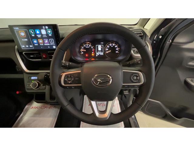 ムーヴＲＳダイハツ認定中古車｜純正９インチディスプレイオーディオ｜バックカメラ｜ドラレコ｜両側電動スライドドア｜アダプティブクルーズ｜電動パーキングブレーキ｜オートエアコン｜スマートアシスト｜保証／整備付（茨城県）の中古車