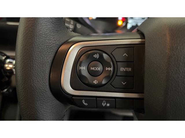 ムーヴＲＳダイハツ認定中古車｜純正９インチディスプレイオーディオ｜バックカメラ｜ドラレコ｜両側電動スライドドア｜アダプティブクルーズ｜電動パーキングブレーキ｜オートエアコン｜スマートアシスト｜保証／整備付（茨城県）の中古車