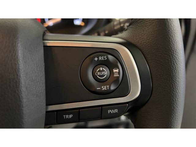 ムーヴＲＳダイハツ認定中古車｜純正９インチディスプレイオーディオ｜バックカメラ｜ドラレコ｜両側電動スライドドア｜アダプティブクルーズ｜電動パーキングブレーキ｜オートエアコン｜スマートアシスト｜保証／整備付（茨城県）の中古車