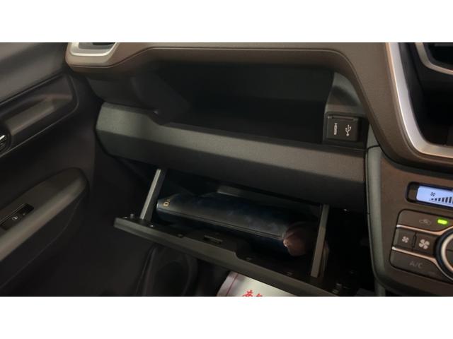 ムーヴＲＳダイハツ認定中古車｜純正９インチディスプレイオーディオ｜バックカメラ｜ドラレコ｜両側電動スライドドア｜アダプティブクルーズ｜電動パーキングブレーキ｜オートエアコン｜スマートアシスト｜保証／整備付（茨城県）の中古車