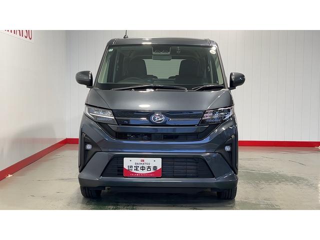 ムーヴＲＳダイハツ認定中古車｜純正９インチディスプレイオーディオ｜バックカメラ｜ドラレコ｜両側電動スライドドア｜アダプティブクルーズ｜電動パーキングブレーキ｜オートエアコン｜スマートアシスト｜保証／整備付（茨城県）の中古車