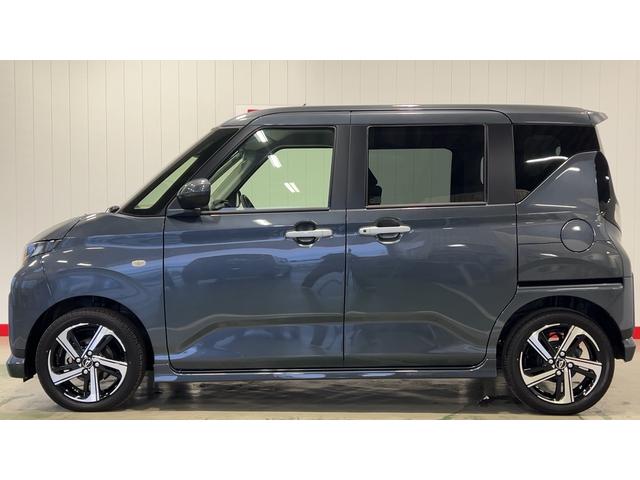 ムーヴＲＳダイハツ認定中古車｜純正９インチディスプレイオーディオ｜バックカメラ｜ドラレコ｜両側電動スライドドア｜アダプティブクルーズ｜電動パーキングブレーキ｜オートエアコン｜スマートアシスト｜保証／整備付（茨城県）の中古車