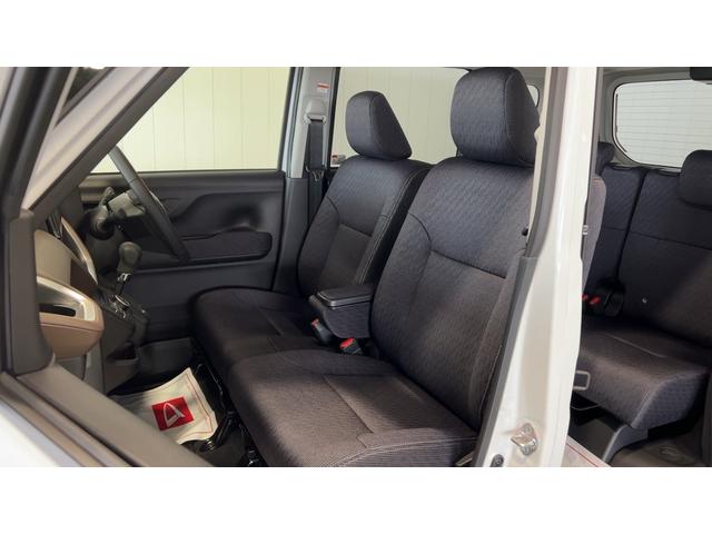 ムーヴRSダイハツ認定中古車|ターボ|純正9インチディスプレイオーディオ|バックカメラ|ドラレコ|両側電動スライドドア|スマートキー|電動パーキングブレーキ|オートエアコン|スマートアシスト|保証/整備付(茨城県)の中古車