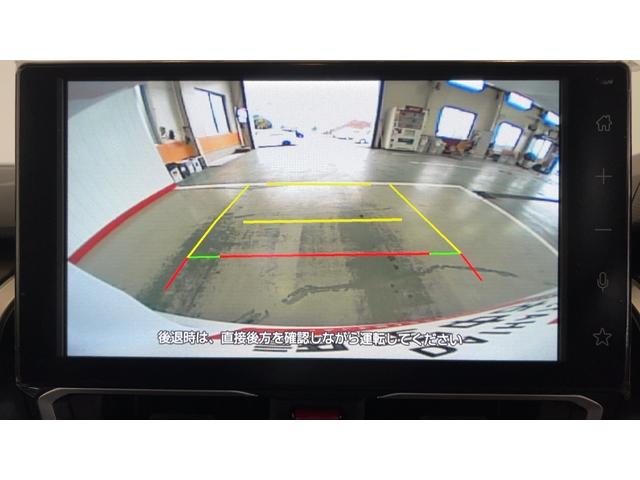 ムーヴRSダイハツ認定中古車|ターボ|純正9インチディスプレイオーディオ|バックカメラ|ドラレコ|両側電動スライドドア|スマートキー|電動パーキングブレーキ|オートエアコン|スマートアシスト|保証/整備付(茨城県)の中古車