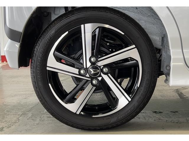 ムーヴRSダイハツ認定中古車|ターボ|純正9インチディスプレイオーディオ|バックカメラ|ドラレコ|両側電動スライドドア|スマートキー|電動パーキングブレーキ|オートエアコン|スマートアシスト|保証/整備付(茨城県)の中古車