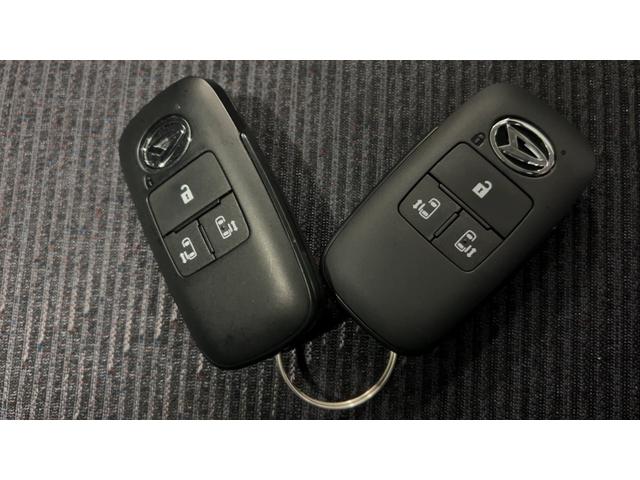 ムーヴRSダイハツ認定中古車|ターボ|純正9インチディスプレイオーディオ|バックカメラ|ドラレコ|両側電動スライドドア|スマートキー|電動パーキングブレーキ|オートエアコン|スマートアシスト|保証/整備付(茨城県)の中古車