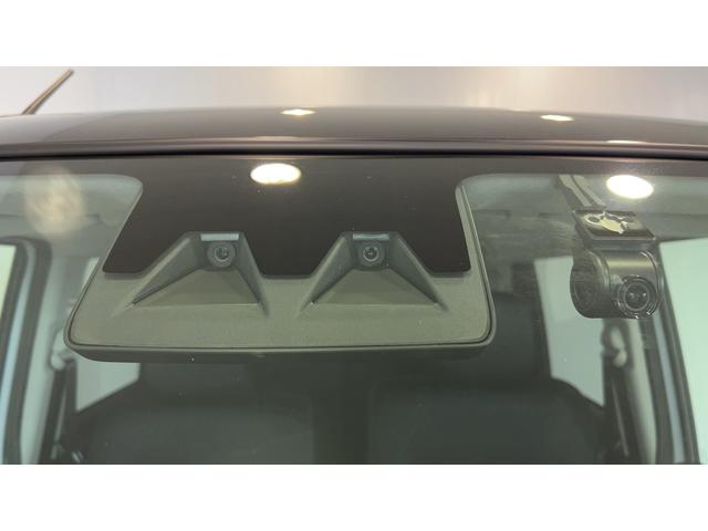 ムーヴRSダイハツ認定中古車|ターボ|純正9インチディスプレイオーディオ|バックカメラ|ドラレコ|両側電動スライドドア|スマートキー|電動パーキングブレーキ|オートエアコン|スマートアシスト|保証/整備付(茨城県)の中古車