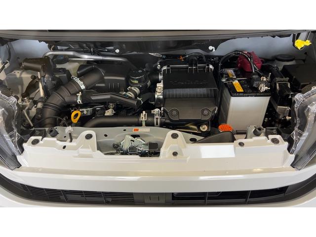 ムーヴRSダイハツ認定中古車|ターボ|純正9インチディスプレイオーディオ|バックカメラ|ドラレコ|両側電動スライドドア|スマートキー|電動パーキングブレーキ|オートエアコン|スマートアシスト|保証/整備付(茨城県)の中古車