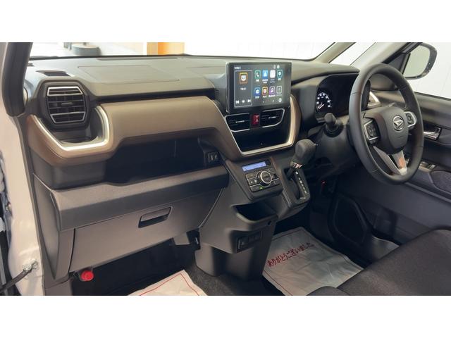 ムーヴRSダイハツ認定中古車|ターボ|純正9インチディスプレイオーディオ|バックカメラ|ドラレコ|両側電動スライドドア|スマートキー|電動パーキングブレーキ|オートエアコン|スマートアシスト|保証/整備付(茨城県)の中古車