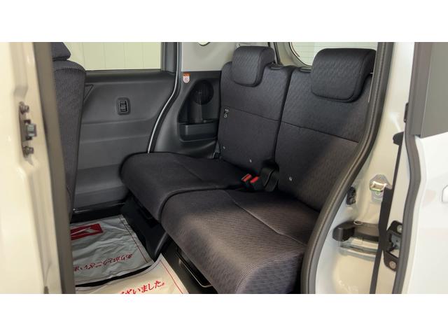 ムーヴRSダイハツ認定中古車|ターボ|純正9インチディスプレイオーディオ|バックカメラ|ドラレコ|両側電動スライドドア|スマートキー|電動パーキングブレーキ|オートエアコン|スマートアシスト|保証/整備付(茨城県)の中古車