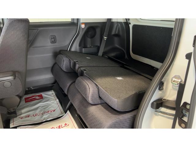 ムーヴRSダイハツ認定中古車|ターボ|純正9インチディスプレイオーディオ|バックカメラ|ドラレコ|両側電動スライドドア|スマートキー|電動パーキングブレーキ|オートエアコン|スマートアシスト|保証/整備付(茨城県)の中古車