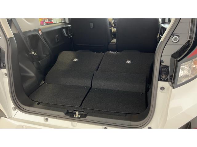 ムーヴRSダイハツ認定中古車|ターボ|純正9インチディスプレイオーディオ|バックカメラ|ドラレコ|両側電動スライドドア|スマートキー|電動パーキングブレーキ|オートエアコン|スマートアシスト|保証/整備付(茨城県)の中古車