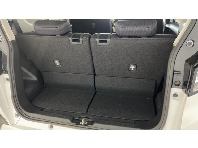 ムーヴRSダイハツ認定中古車|ターボ|純正9インチディスプレイオーディオ|バックカメラ|ドラレコ|両側電動スライドドア|スマートキー|電動パーキングブレーキ|オートエアコン|スマートアシスト|保証/整備付(茨城県)の中古車