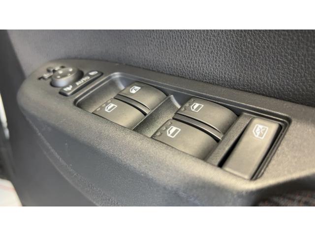 ムーヴRSダイハツ認定中古車|ターボ|純正9インチディスプレイオーディオ|バックカメラ|ドラレコ|両側電動スライドドア|スマートキー|電動パーキングブレーキ|オートエアコン|スマートアシスト|保証/整備付(茨城県)の中古車