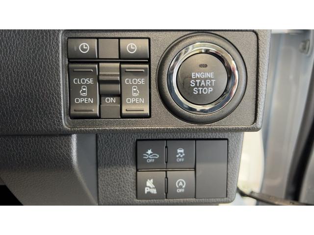 ムーヴRSダイハツ認定中古車|ターボ|純正9インチディスプレイオーディオ|バックカメラ|ドラレコ|両側電動スライドドア|スマートキー|電動パーキングブレーキ|オートエアコン|スマートアシスト|保証/整備付(茨城県)の中古車