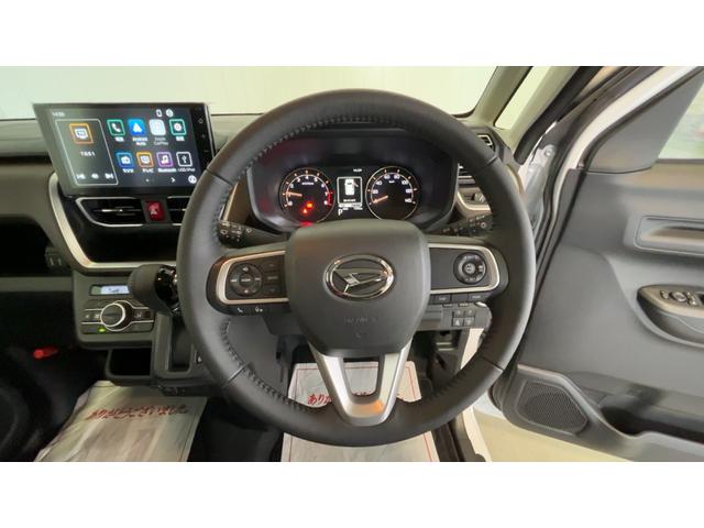 ムーヴRSダイハツ認定中古車|ターボ|純正9インチディスプレイオーディオ|バックカメラ|ドラレコ|両側電動スライドドア|スマートキー|電動パーキングブレーキ|オートエアコン|スマートアシスト|保証/整備付(茨城県)の中古車