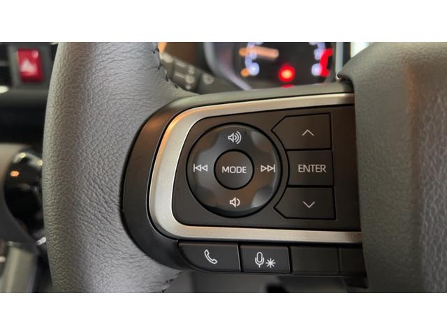 ムーヴRSダイハツ認定中古車|ターボ|純正9インチディスプレイオーディオ|バックカメラ|ドラレコ|両側電動スライドドア|スマートキー|電動パーキングブレーキ|オートエアコン|スマートアシスト|保証/整備付(茨城県)の中古車