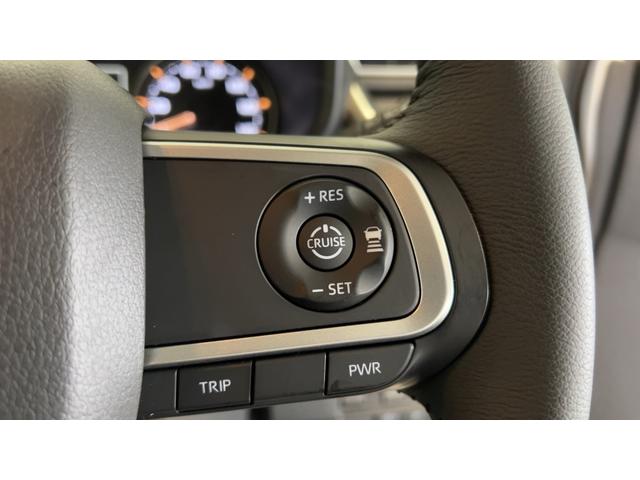 ムーヴRSダイハツ認定中古車|ターボ|純正9インチディスプレイオーディオ|バックカメラ|ドラレコ|両側電動スライドドア|スマートキー|電動パーキングブレーキ|オートエアコン|スマートアシスト|保証/整備付(茨城県)の中古車