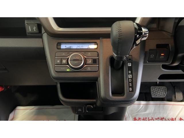 ムーヴRSダイハツ認定中古車|ターボ|純正9インチディスプレイオーディオ|バックカメラ|ドラレコ|両側電動スライドドア|スマートキー|電動パーキングブレーキ|オートエアコン|スマートアシスト|保証/整備付(茨城県)の中古車