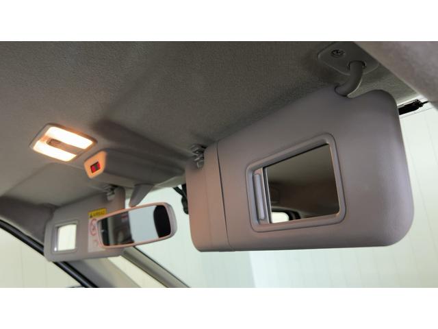 ムーヴRSダイハツ認定中古車|ターボ|純正9インチディスプレイオーディオ|バックカメラ|ドラレコ|両側電動スライドドア|スマートキー|電動パーキングブレーキ|オートエアコン|スマートアシスト|保証/整備付(茨城県)の中古車