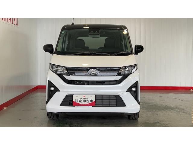 ムーヴRSダイハツ認定中古車|ターボ|純正9インチディスプレイオーディオ|バックカメラ|ドラレコ|両側電動スライドドア|スマートキー|電動パーキングブレーキ|オートエアコン|スマートアシスト|保証/整備付(茨城県)の中古車