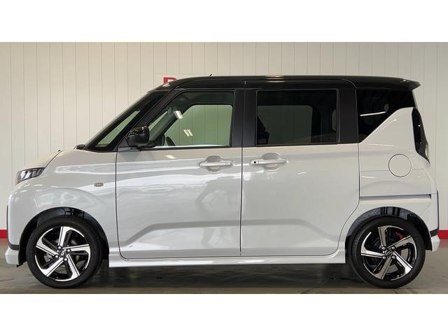 ムーヴRSダイハツ認定中古車|ターボ|純正9インチディスプレイオーディオ|バックカメラ|ドラレコ|両側電動スライドドア|スマートキー|電動パーキングブレーキ|オートエアコン|スマートアシスト|保証/整備付(茨城県)の中古車