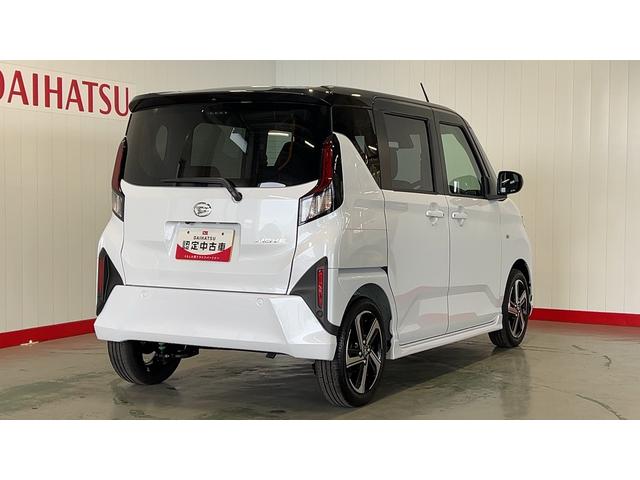 ムーヴRSダイハツ認定中古車|ターボ|純正9インチディスプレイオーディオ|バックカメラ|ドラレコ|両側電動スライドドア|スマートキー|電動パーキングブレーキ|オートエアコン|スマートアシスト|保証/整備付(茨城県)の中古車