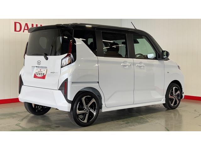 ムーヴRSダイハツ認定中古車|ターボ|純正9インチディスプレイオーディオ|バックカメラ|ドラレコ|両側電動スライドドア|スマートキー|電動パーキングブレーキ|オートエアコン|スマートアシスト|保証/整備付(茨城県)の中古車