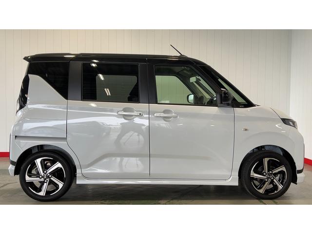 ムーヴRSダイハツ認定中古車|ターボ|純正9インチディスプレイオーディオ|バックカメラ|ドラレコ|両側電動スライドドア|スマートキー|電動パーキングブレーキ|オートエアコン|スマートアシスト|保証/整備付(茨城県)の中古車