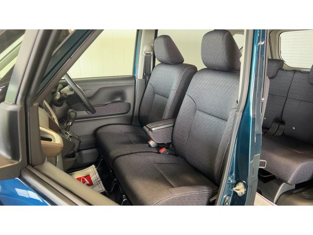 ムーヴＧダイハツ認定中古車｜純正９インチディスプレイオーディオ｜バックカメラ｜ドラレコ｜片側電動スライドドア｜スマートキー｜電動パーキングブレーキ｜オートエアコン｜スマートアシスト｜保証／整備付（茨城県）の中古車