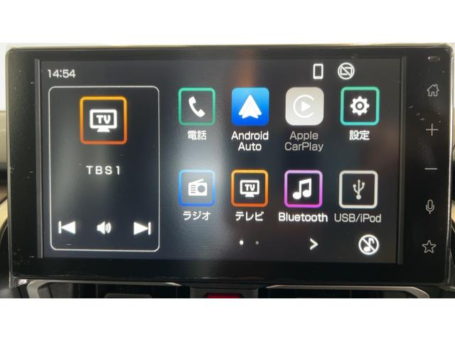 ムーヴＧダイハツ認定中古車｜純正９インチディスプレイオーディオ｜バックカメラ｜ドラレコ｜片側電動スライドドア｜スマートキー｜電動パーキングブレーキ｜オートエアコン｜スマートアシスト｜保証／整備付（茨城県）の中古車