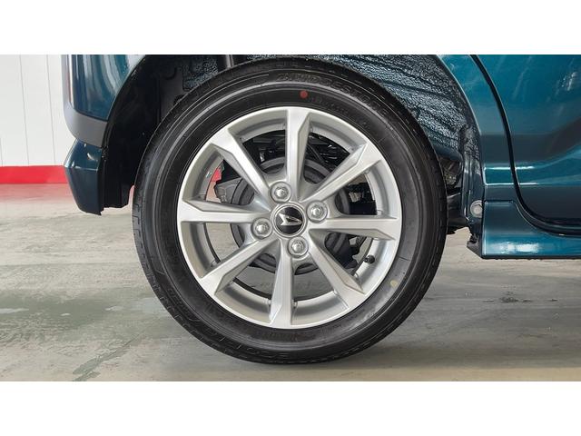 ムーヴＧダイハツ認定中古車｜純正９インチディスプレイオーディオ｜バックカメラ｜ドラレコ｜片側電動スライドドア｜スマートキー｜電動パーキングブレーキ｜オートエアコン｜スマートアシスト｜保証／整備付（茨城県）の中古車