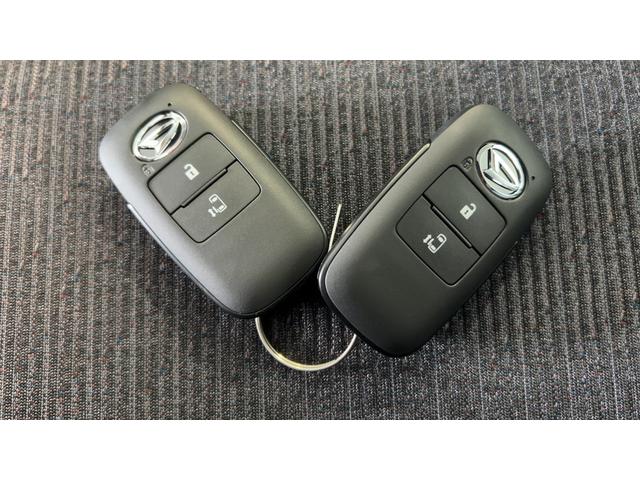 ムーヴＧダイハツ認定中古車｜純正９インチディスプレイオーディオ｜バックカメラ｜ドラレコ｜片側電動スライドドア｜スマートキー｜電動パーキングブレーキ｜オートエアコン｜スマートアシスト｜保証／整備付（茨城県）の中古車