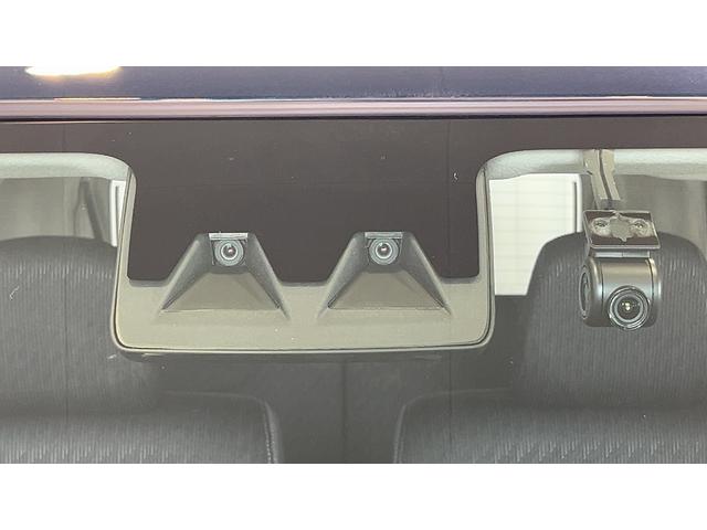 ムーヴＧダイハツ認定中古車｜純正９インチディスプレイオーディオ｜バックカメラ｜ドラレコ｜片側電動スライドドア｜スマートキー｜電動パーキングブレーキ｜オートエアコン｜スマートアシスト｜保証／整備付（茨城県）の中古車