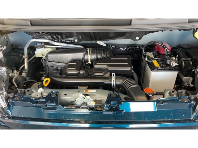 ムーヴＧダイハツ認定中古車｜純正９インチディスプレイオーディオ｜バックカメラ｜ドラレコ｜片側電動スライドドア｜スマートキー｜電動パーキングブレーキ｜オートエアコン｜スマートアシスト｜保証／整備付（茨城県）の中古車