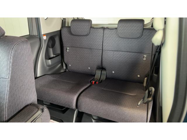 ムーヴＧダイハツ認定中古車｜純正９インチディスプレイオーディオ｜バックカメラ｜ドラレコ｜片側電動スライドドア｜スマートキー｜電動パーキングブレーキ｜オートエアコン｜スマートアシスト｜保証／整備付（茨城県）の中古車