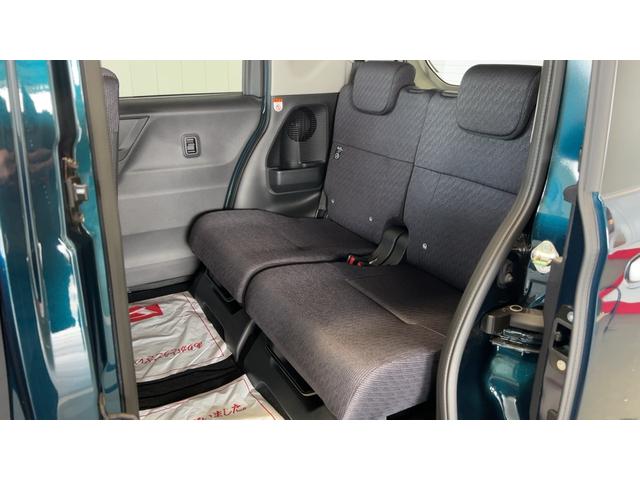 ムーヴＧダイハツ認定中古車｜純正９インチディスプレイオーディオ｜バックカメラ｜ドラレコ｜片側電動スライドドア｜スマートキー｜電動パーキングブレーキ｜オートエアコン｜スマートアシスト｜保証／整備付（茨城県）の中古車