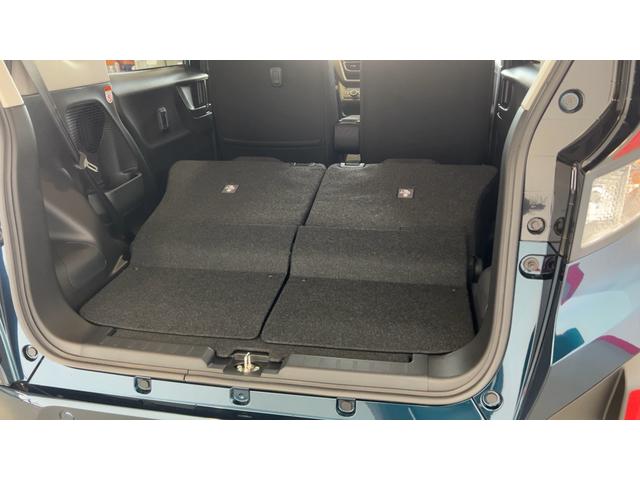 ムーヴＧダイハツ認定中古車｜純正９インチディスプレイオーディオ｜バックカメラ｜ドラレコ｜片側電動スライドドア｜スマートキー｜電動パーキングブレーキ｜オートエアコン｜スマートアシスト｜保証／整備付（茨城県）の中古車