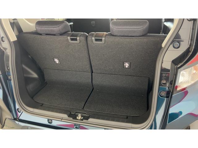 ムーヴＧダイハツ認定中古車｜純正９インチディスプレイオーディオ｜バックカメラ｜ドラレコ｜片側電動スライドドア｜スマートキー｜電動パーキングブレーキ｜オートエアコン｜スマートアシスト｜保証／整備付（茨城県）の中古車