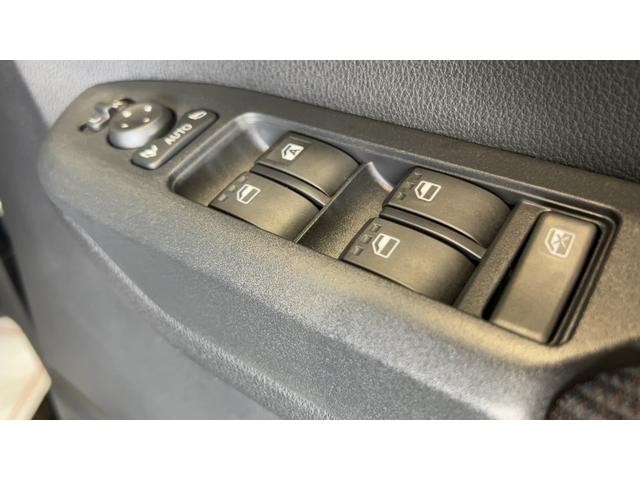 ムーヴＧダイハツ認定中古車｜純正９インチディスプレイオーディオ｜バックカメラ｜ドラレコ｜片側電動スライドドア｜スマートキー｜電動パーキングブレーキ｜オートエアコン｜スマートアシスト｜保証／整備付（茨城県）の中古車