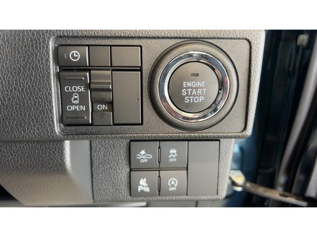 ムーヴＧダイハツ認定中古車｜純正９インチディスプレイオーディオ｜バックカメラ｜ドラレコ｜片側電動スライドドア｜スマートキー｜電動パーキングブレーキ｜オートエアコン｜スマートアシスト｜保証／整備付（茨城県）の中古車