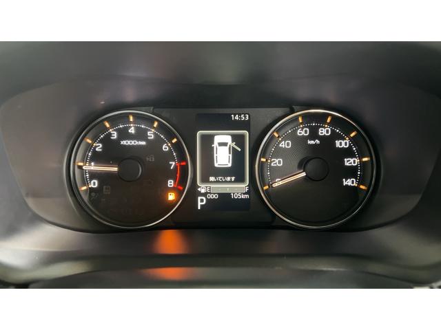 ムーヴＧダイハツ認定中古車｜純正９インチディスプレイオーディオ｜バックカメラ｜ドラレコ｜片側電動スライドドア｜スマートキー｜電動パーキングブレーキ｜オートエアコン｜スマートアシスト｜保証／整備付（茨城県）の中古車