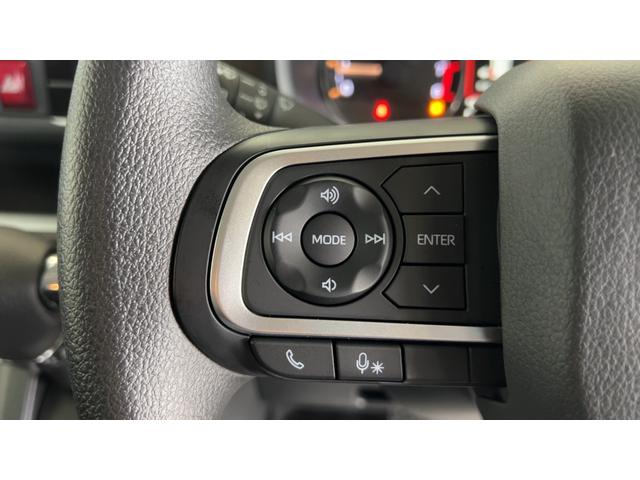 ムーヴＧダイハツ認定中古車｜純正９インチディスプレイオーディオ｜バックカメラ｜ドラレコ｜片側電動スライドドア｜スマートキー｜電動パーキングブレーキ｜オートエアコン｜スマートアシスト｜保証／整備付（茨城県）の中古車