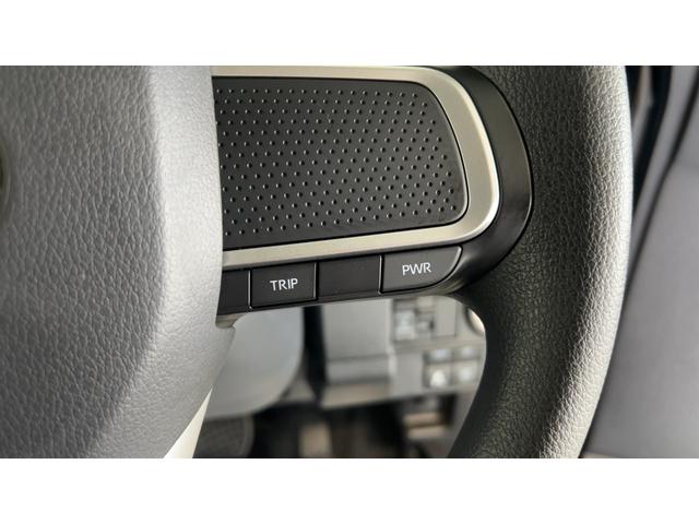 ムーヴＧダイハツ認定中古車｜純正９インチディスプレイオーディオ｜バックカメラ｜ドラレコ｜片側電動スライドドア｜スマートキー｜電動パーキングブレーキ｜オートエアコン｜スマートアシスト｜保証／整備付（茨城県）の中古車