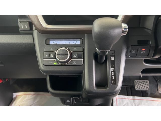 ムーヴＧダイハツ認定中古車｜純正９インチディスプレイオーディオ｜バックカメラ｜ドラレコ｜片側電動スライドドア｜スマートキー｜電動パーキングブレーキ｜オートエアコン｜スマートアシスト｜保証／整備付（茨城県）の中古車