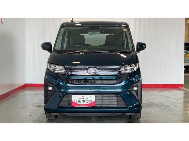 ムーヴＧダイハツ認定中古車｜純正９インチディスプレイオーディオ｜バックカメラ｜ドラレコ｜片側電動スライドドア｜スマートキー｜電動パーキングブレーキ｜オートエアコン｜スマートアシスト｜保証／整備付（茨城県）の中古車